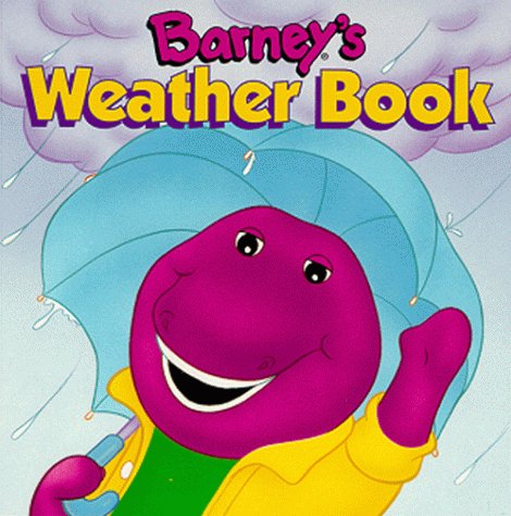 Weather