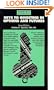 Keys to Investing in Options and Futures (2nd ed) (Barron's Business Keys)
