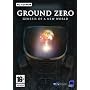 Ground Zero (PC CD)