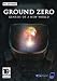 Ground Zero (PC CD)