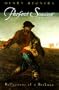 Perfect Sowing: Reflections of a Bookman