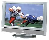 Panasonic TC-22LT1 22-Inch LCD Flat-Panel TV