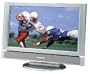 Panasonic TC-22LT1 22-Inch LCD Flat-Panel TV