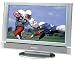 Panasonic TC-22LT1 22-Inch LCD Flat-Panel TV