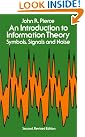 An Introduction to...