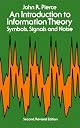 An Introduction to Information Theory