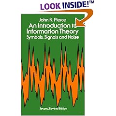 An Introduction to Information Theory