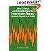 An Introduction to Information Theory