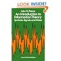 An Introduction to Information Theory