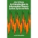 An Introduction to Information Theory, Symbols, Signals and Noise