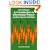 An Introduction to Information Theory