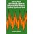 An Introduction to Information Theory, Symbols, Signals and Noise