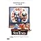 JOHN RITTER LIST OF TV & MOVIES (We Miss You John)