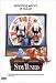 DVD : Stay Tuned (Widescreen)