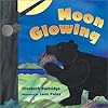 Moon Glowing