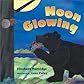 Moon Glowing