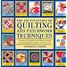 Excellent Books for Quilting Beginners