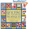 quilting templates The Encyclopedia quilting templates The Encyclopedia