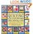 The Encyclopedia of Quilting and Patchwork Techniques