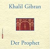 The Prophet