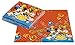Servietten Mickey Mouse