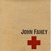 Red Cross, Disciple of Christ Today