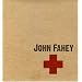 Red Cross
