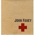 Red Cross