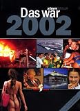Das war 2002 (Stern-Jahrbuch)