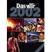 Das war 2002 (Stern-Jahrbuch)