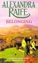 Belonging