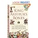 King Arthur's Bones (Medieval Murderers Group 5)