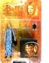 Buffy the Vampire Slayer > Tara (New Moon Rising) Action Figure