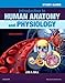 Study Guide for Introduction to Human Anatomy and Physiology, 4e