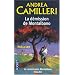 La d�mission de Montalbano