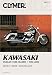 Kawasaki