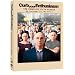Curb Your Enthusiasm - Season 5 [Import anglais]