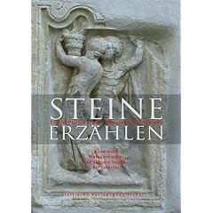 Steine erz�hlen