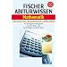 Fischer Abiturwissen - Mathematik: Anschaulich - Verst�ndlich - Umfassend