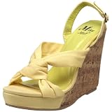 Miss Me Womens Rhea-2 Sandal