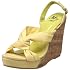 Miss Me Womens Rhea-2 Sandal
