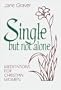 Single But Not Alone