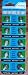 10 pack AG13 Alkaline Battery, 1.55V (replaces also 357A, CX44, L1154, LR1154, LR44, LR44W, S1154, S76, S76E, SR44, SR44W, SR47, 357, 303)