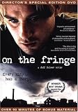 On The Fringe DVD - B000HOJEP6