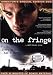 On The Fringe DVD