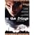 On The Fringe DVD