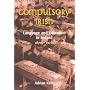 Compulsory Irish - Language and Education In Ireland