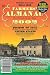 Book 2002 Farmers' Almanac