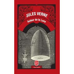 Autour De La Lune