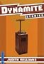 Dynamite Stories